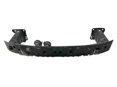 Second-hand car spare part front bumper reinforcement for ford focus lim. (cb4) 1.6 tdci cat oem iam references 8v41s10922ad  8v41-s10922-ad