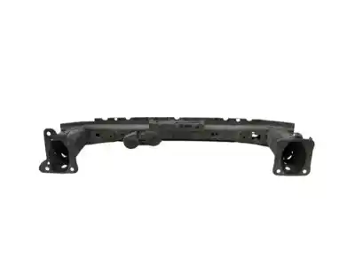 Second-hand car spare part front bumper reinforcement for ford focus lim. (cb4) 1.6 tdci cat oem iam references 8v41s10922ad  8v41-s10922-ad