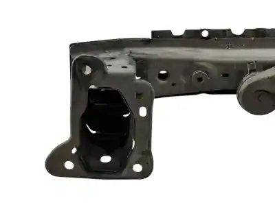 Second-hand car spare part front bumper reinforcement for ford focus lim. (cb4) 1.6 tdci cat oem iam references 8v41s10922ad  8v41-s10922-ad
