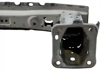 Second-hand car spare part front bumper reinforcement for ford focus lim. (cb4) 1.6 tdci cat oem iam references 8v41s10922ad  8v41-s10922-ad
