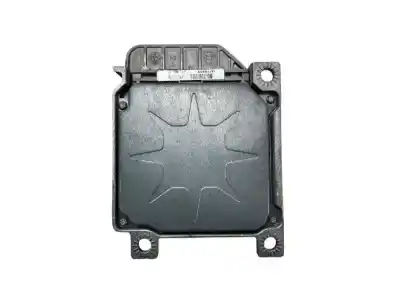 Peça sobressalente para automóvel em segunda mão centralina de airbag por bmw x5 (e53) 3.0 24v cat referências oem iam 66776962530 0285001681 6962530