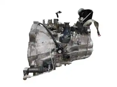 Peça sobressalente para automóvel em segunda mão  por KIA SPORTAGE  Referências OEM IAM WBJ6K 4300032497 WBJ6