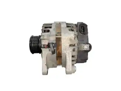 Peça sobressalente para automóvel em segunda mão  por KIA SPORTAGE  Referências OEM IAM 373002A850  