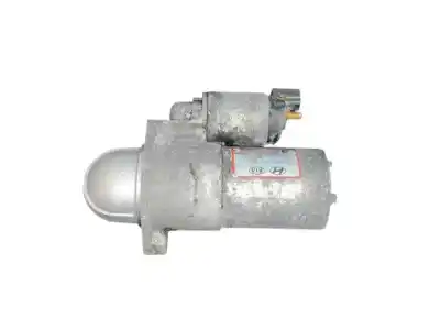 Peça sobressalente para automóvel em segunda mão  por KIA SPORTAGE  Referências OEM IAM 361002A800  8000396