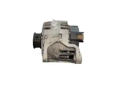 Second-hand car spare part  for VOLKSWAGEN PASSAT B5 VARIANT (3B5)  OEM IAM references SG12B025  038903018E