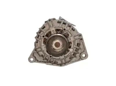 Автозапчасти б/у генератор за volkswagen passat b5 variant (3b5) 2.0 4motion ссылки oem iam sg12b025  038903018e