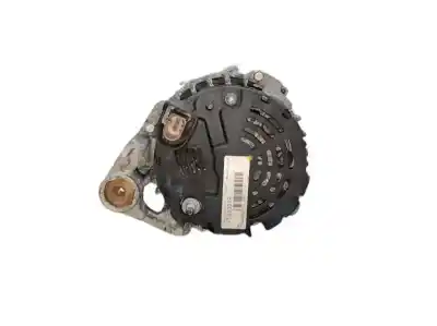 Автозапчасти б/у генератор за volkswagen passat b5 variant (3b5) 2.0 4motion ссылки oem iam sg12b025  038903018e