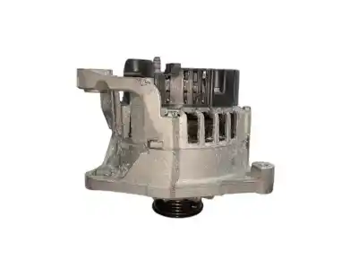 Автозапчасти б/у генератор за volkswagen passat b5 variant (3b5) 2.0 4motion ссылки oem iam sg12b025  038903018e