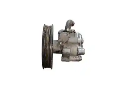 Gebrauchtes Autoersatzteil Hydraulikpumpe Lenkung zum VOLKSWAGEN PASSAT B5 VARIANT (3B5)  OEM-IAM-Referenzen 8D0145156L  8D0145156K