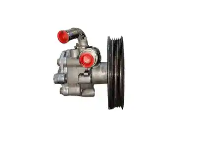 Second-hand car spare part steering pump for volkswagen passat b5 variant (3b5) 2.0 4motion oem iam references 8d0145156l  8d0145156k