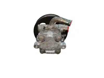 Second-hand car spare part steering pump for volkswagen passat b5 variant (3b5) 2.0 4motion oem iam references 8d0145156l  8d0145156k