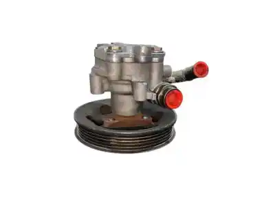 Second-hand car spare part steering pump for volkswagen passat b5 variant (3b5) 2.0 4motion oem iam references 8d0145156l  8d0145156k