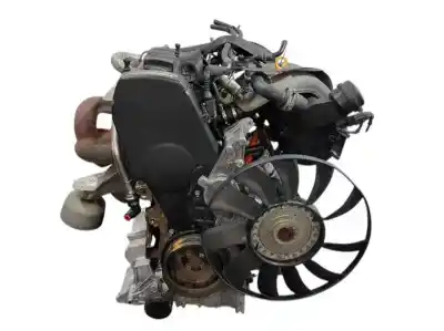 Second-hand car spare part  for VOLKSWAGEN PASSAT B5 VARIANT (3B5)  OEM IAM references AZM  06A100107PX