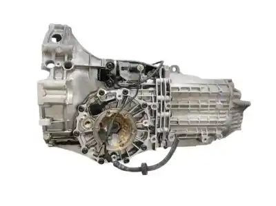 Second-hand car spare part  for VOLKSWAGEN PASSAT B5 VARIANT (3B5)  OEM IAM references EMV 012300058CX 012300062