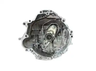 Автозапчастина б/у коробка передач для volkswagen passat b5 variant (3b5) 2.0 4motion посилання на oem iam emv 012300058cx 012300062