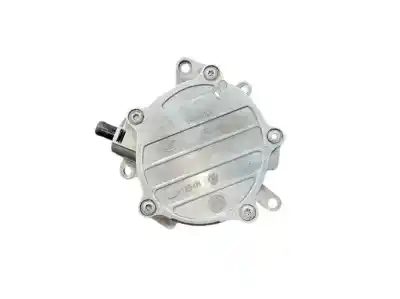 Peça sobressalente para automóvel em segunda mão Depressor De Travões / Bomba De Vácuo por AUDI A4 BERLINA (8E) 2.0 TFSI (147kW) Referências OEM IAM 06D145100E  06D145100F