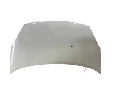 Pezzo di ricambio per auto di seconda mano COFANO per PEUGEOT PARTNER KASTEN  Riferimenti OEM IAM 7901P7  