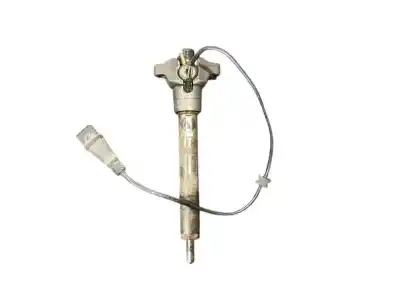 Second-hand car spare part INJECTOR for BMW SERIE 3 BERLINA (E46)  OEM IAM references 0432191527 13537786870 