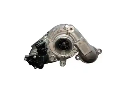 Автозапчасти б/у турбокомпенсатор за citroen c3 picasso 1.6 hdi fap ссылки oem iam 4937302013