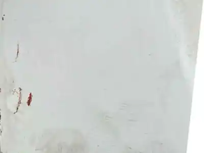 Автозапчастина б/у передні праві двері для citroen berlingo multispace (b9) 1.6 hdi 75 16v посилання на oem iam 9004z6  