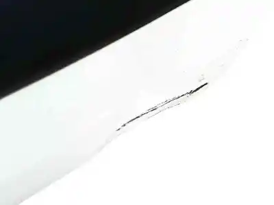 Автозапчастина б/у передні праві двері для citroen berlingo multispace (b9) 1.6 hdi 75 16v посилання на oem iam 9004z6  