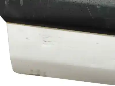 Автозапчастина б/у передні праві двері для citroen berlingo multispace (b9) 1.6 hdi 75 16v посилання на oem iam 9004z6  