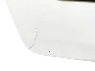 Автозапчасти б/у левая передняя дверь за citroen berlingo multispace (b9) 1.6 hdi 75 16v ссылки oem iam 9002z3  