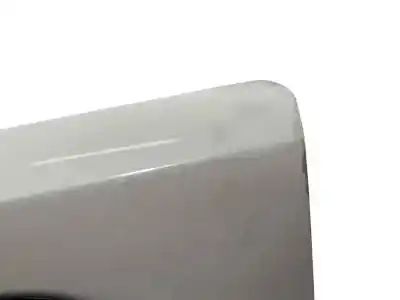 Автозапчасти б/у левая передняя дверь за citroen berlingo multispace (b9) 1.6 hdi 75 16v ссылки oem iam 9002z3  