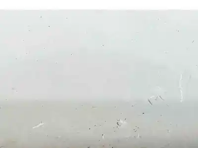 Автозапчасти б/у левая передняя дверь за citroen berlingo multispace (b9) 1.6 hdi 75 16v ссылки oem iam 9002z3  