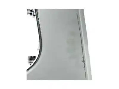 Автозапчастина б/у праві бічні розсувні двері для citroen berlingo multispace (b9) 1.6 hdi 75 16v посилання на oem iam 9831169680  9008s3