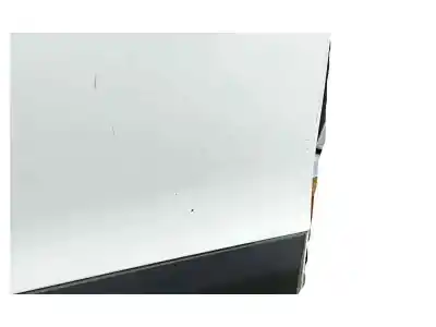 Автозапчастина б/у праві бічні розсувні двері для citroen berlingo multispace (b9) 1.6 hdi 75 16v посилання на oem iam 9831169680  9008s3