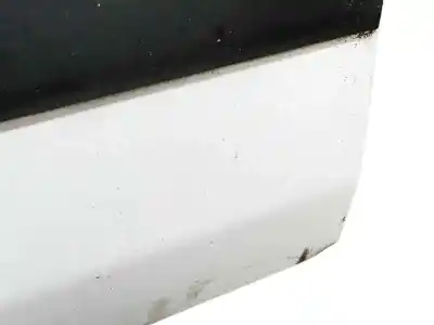 Автозапчастина б/у праві бічні розсувні двері для citroen berlingo multispace (b9) 1.6 hdi 75 16v посилання на oem iam 9831169680  9008s3