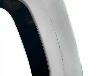 Автозапчасти б/у дверь задняя правая за citroen berlingo multispace (b9) 1.6 hdi 75 16v ссылки oem iam 9820436680  8703e4