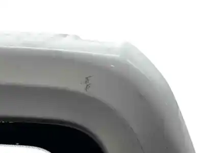 Автозапчасти б/у дверь задняя правая за citroen berlingo multispace (b9) 1.6 hdi 75 16v ссылки oem iam 9820436680  8703e4