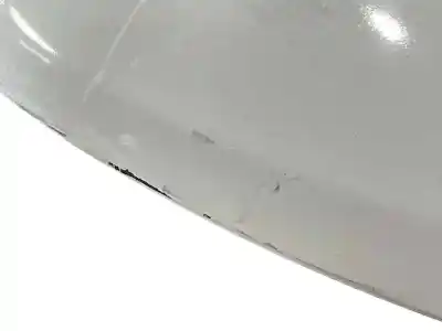 Автозапчасти б/у передний бампер за citroen berlingo multispace (b9) 1.6 hdi 75 16v ссылки oem iam 7401pt  