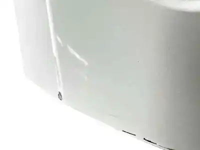 Автозапчасти б/у передний бампер за citroen berlingo multispace (b9) 1.6 hdi 75 16v ссылки oem iam 7401pt  