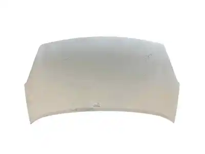 Автозапчастина б/у капок для citroen berlingo multispace (b9) 1.6 hdi 75 16v посилання на oem iam 7901p7