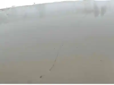 Автозапчастина б/у капок для citroen berlingo multispace (b9) 1.6 hdi 75 16v посилання на oem iam 7901p7  