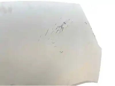 Автозапчастина б/у капок для citroen berlingo multispace (b9) 1.6 hdi 75 16v посилання на oem iam 7901p7  