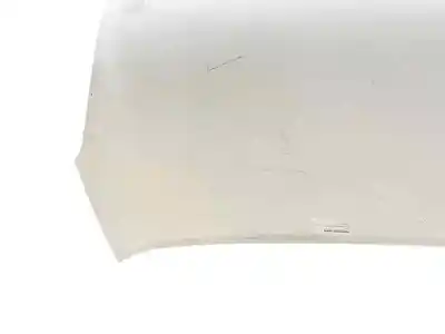 Автозапчастина б/у капок для citroen berlingo multispace (b9) 1.6 hdi 75 16v посилання на oem iam 7901p7  