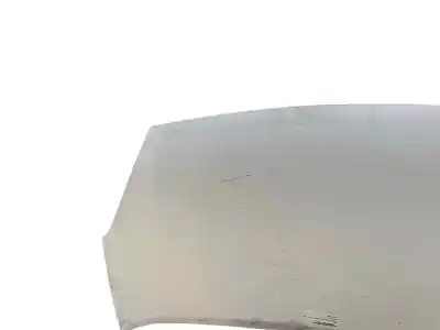 Автозапчастина б/у капок для citroen berlingo multispace (b9) 1.6 hdi 75 16v посилання на oem iam 7901p7  