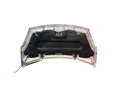 Автозапчастина б/у капок для citroen berlingo multispace (b9) 1.6 hdi 75 16v посилання на oem iam 7901p7  