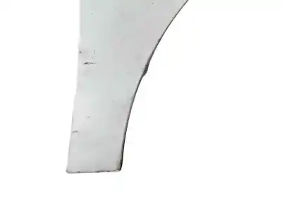 Автозапчасти б/у переднее правое крыло за citroen berlingo multispace (b9) 1.6 hdi 75 16v ссылки oem iam 7841y2  