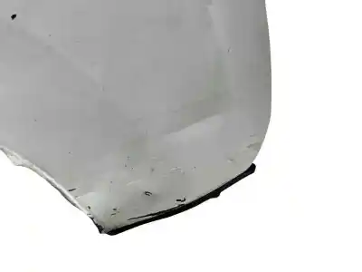 Автозапчасти б/у переднее правое крыло за citroen berlingo multispace (b9) 1.6 hdi 75 16v ссылки oem iam 7841y2  