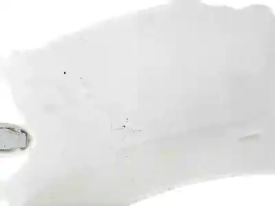 Автозапчасти б/у переднее правое крыло за citroen berlingo multispace (b9) 1.6 hdi 75 16v ссылки oem iam 7841y2  