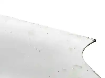 Автозапчасти б/у переднее правое крыло за citroen berlingo multispace (b9) 1.6 hdi 75 16v ссылки oem iam 7841y2  