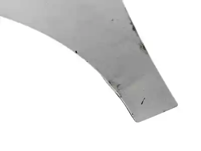 Автозапчастина б/у передне ліве крило для citroen berlingo multispace (b9) 1.6 hdi 75 16v посилання на oem iam 7840w2  