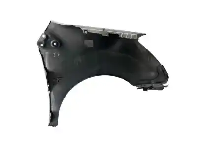 Автозапчастина б/у передне ліве крило для citroen berlingo multispace (b9) 1.6 hdi 75 16v посилання на oem iam 7840w2  