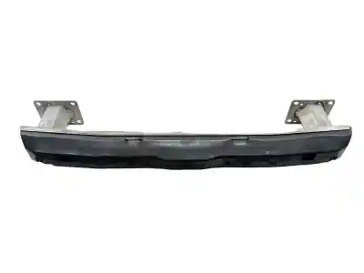 Автозапчастина б/у передній бампер підсилення для citroen berlingo multispace (b9) 1.6 hdi 75 16v посилання на oem iam 7414yn  