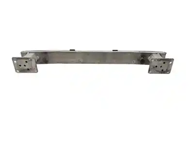 Автозапчастина б/у передній бампер підсилення для citroen berlingo multispace (b9) 1.6 hdi 75 16v посилання на oem iam 7414yn  